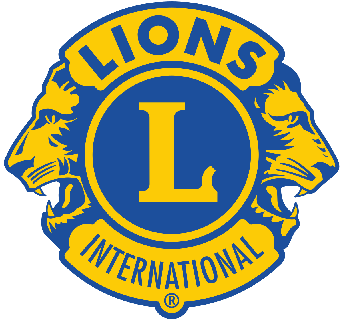 Lions Club International